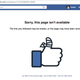 The briefly defunct link for the November 19th post